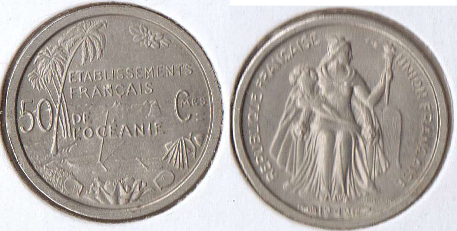 1949 french ocean 50 centimes3.jpg