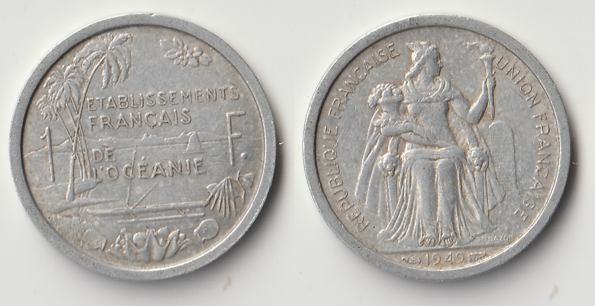1949 french oceana 1 franc.jpg