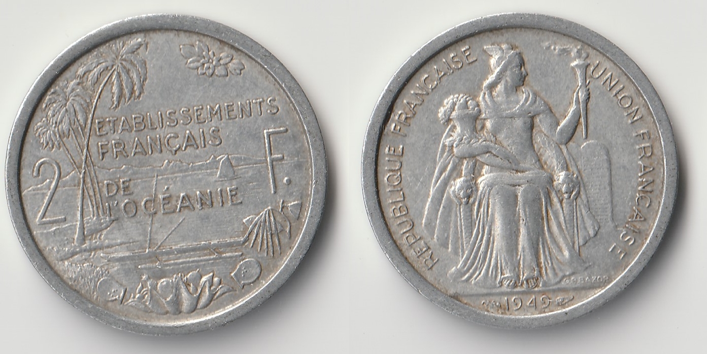 1949 french oceana 2 francs.jpg