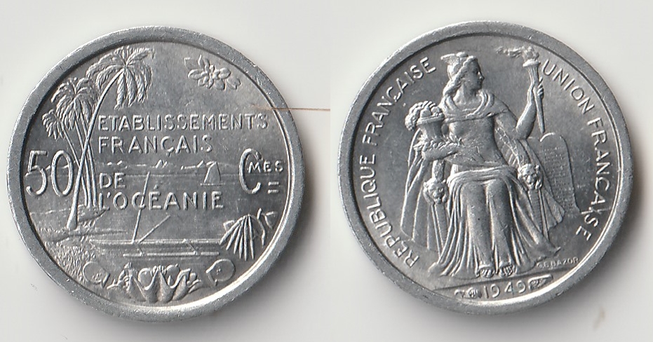 1949 french oceana 50 centimes.jpg