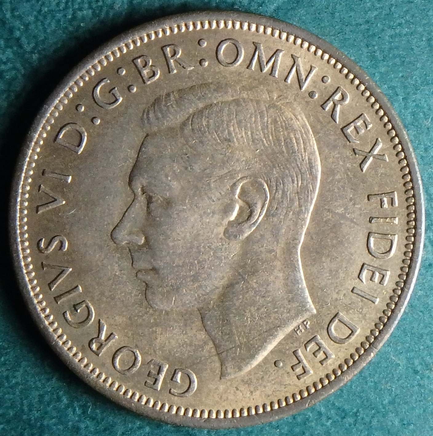 1949 GB 1 p obv.JPG