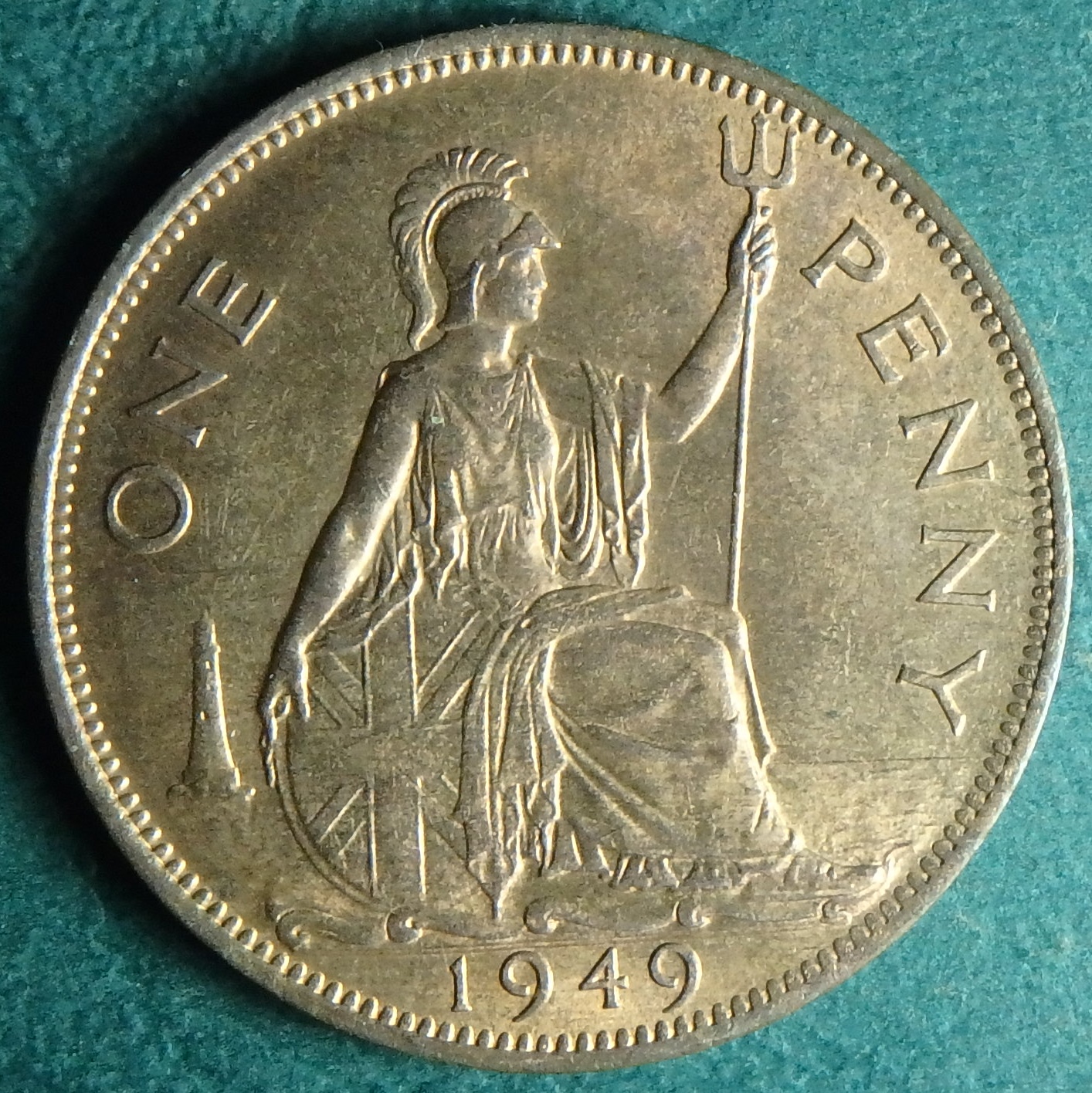 1949 GB 1 p rev.JPG