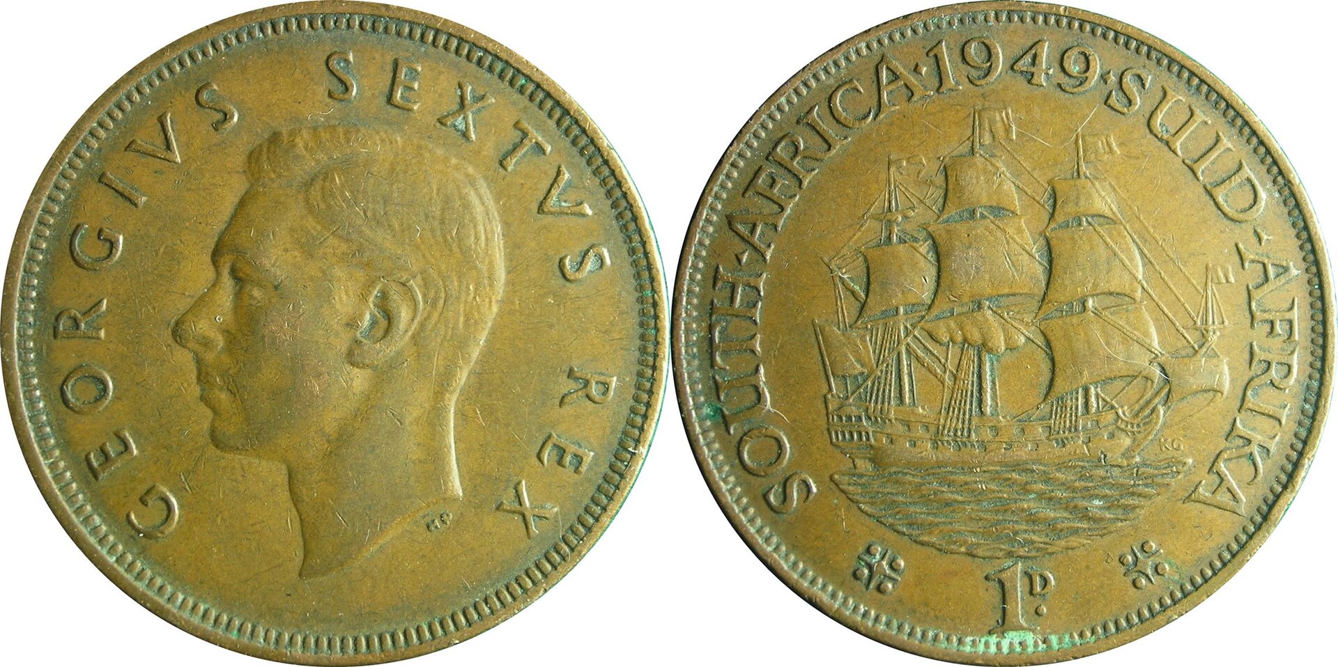 1949 GB-ZA 1 p.jpg