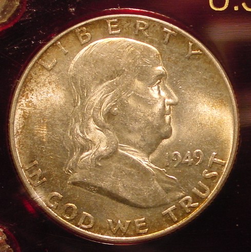 1949 half dollar O.jpg