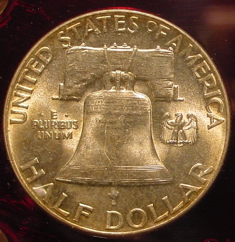 1949 half dollar R.jpg