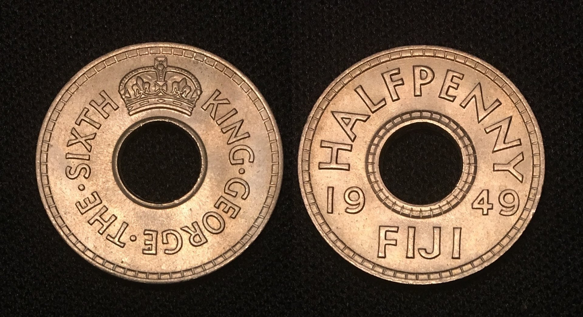 1949 Half Penny Combined.jpg