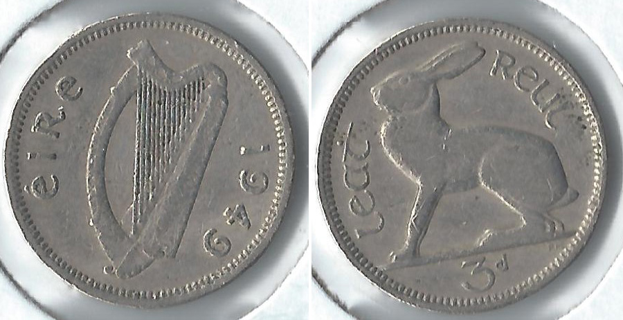 1949 ireland 3 pence.jpg