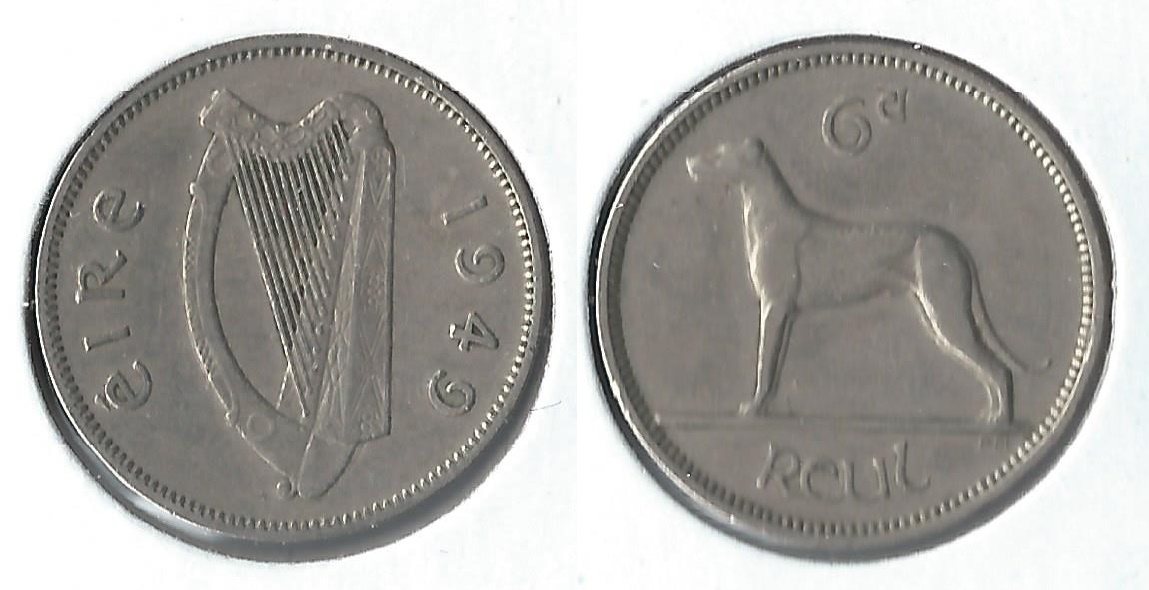 1949 ireland sixpence.jpg