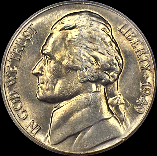 1949 jefferson.jpg