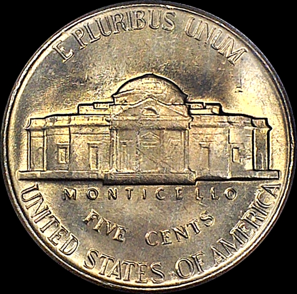 1949 jefferson rev.jpg
