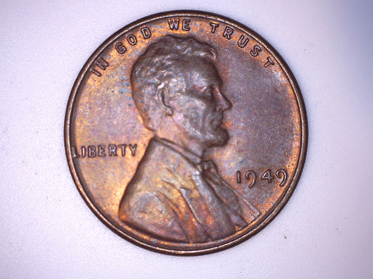 1949.jpg