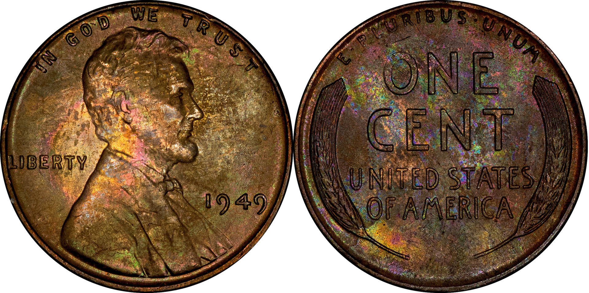 1949 Lincoln Cent.jpg