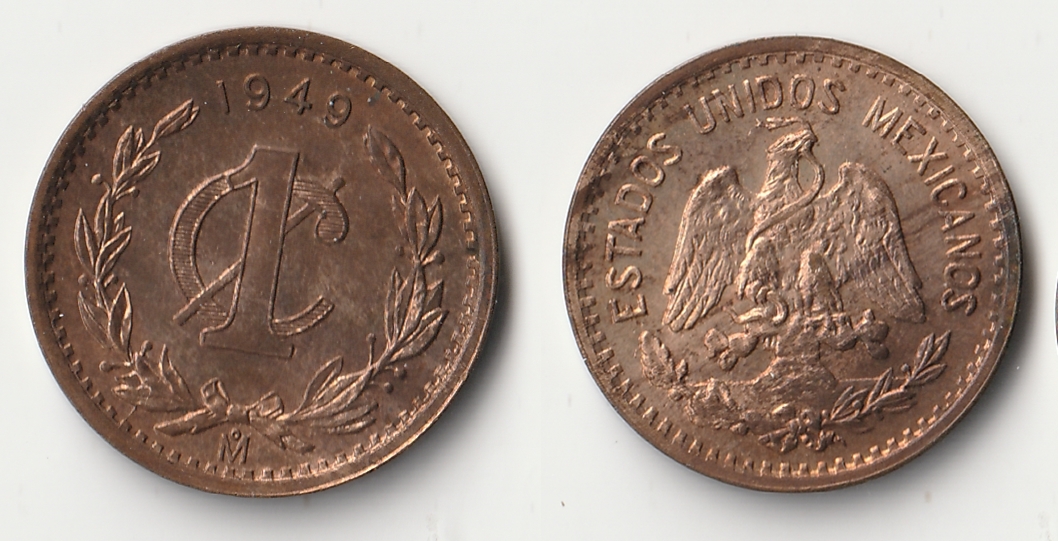 1949 mexico 1 centavo.jpg