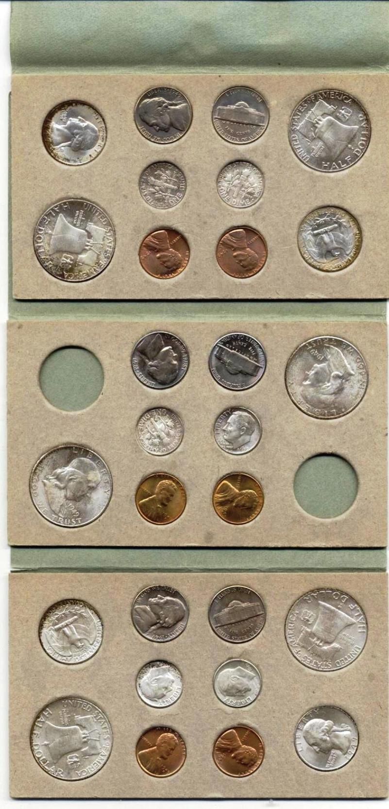 1949 mint set 2.jpg