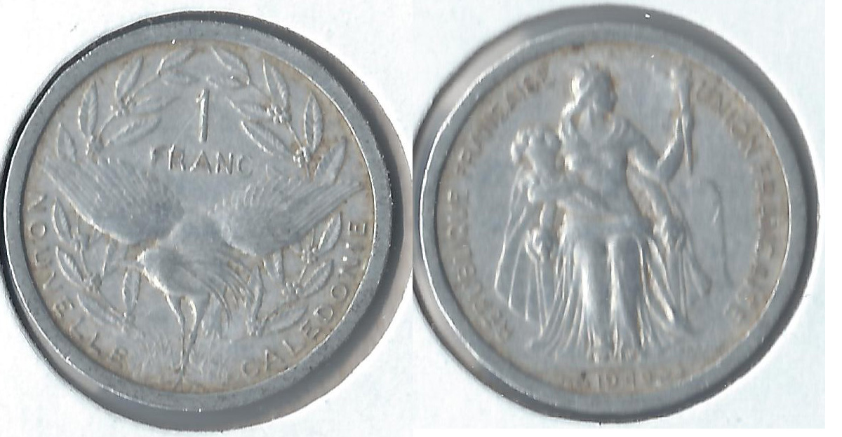1949 new caledonia 1 franc5.jpg