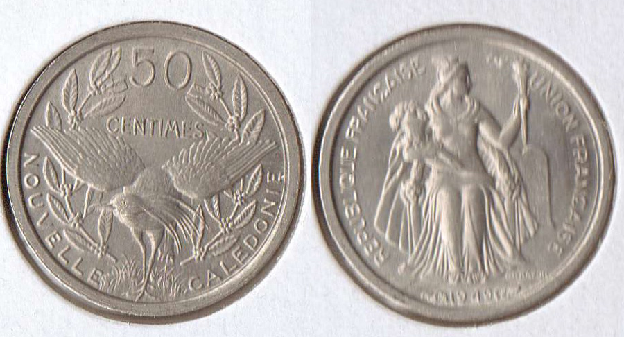 1949 new caledonia 50 centimes.jpg