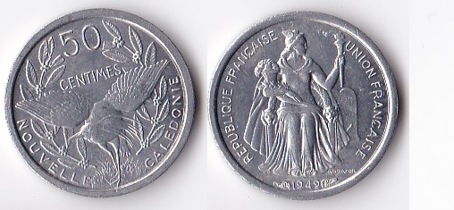 1949 new caledonia 50 centimes3.jpg