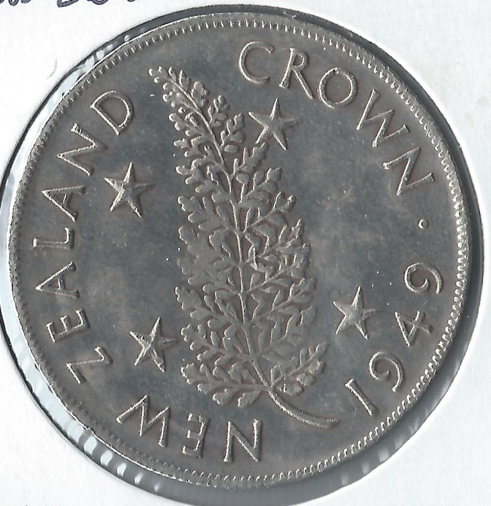 1949 new zealand 1 crown.jpg