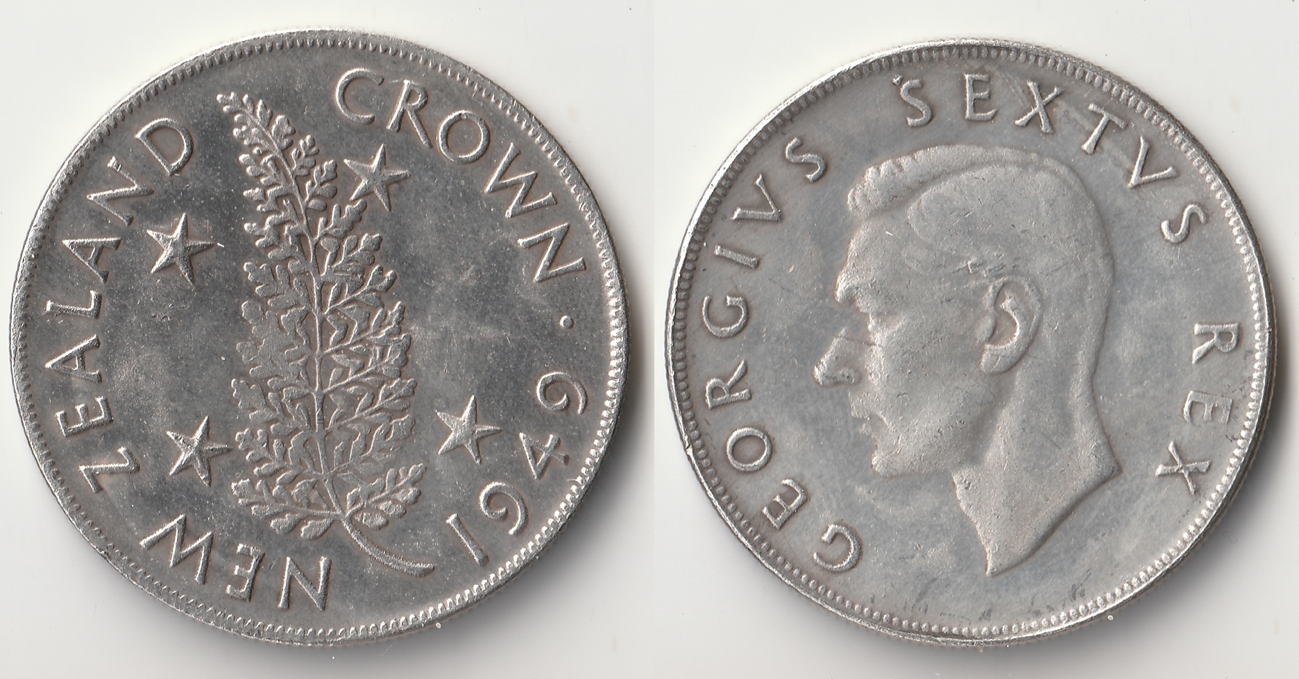 1949 new zealand crown.jpg