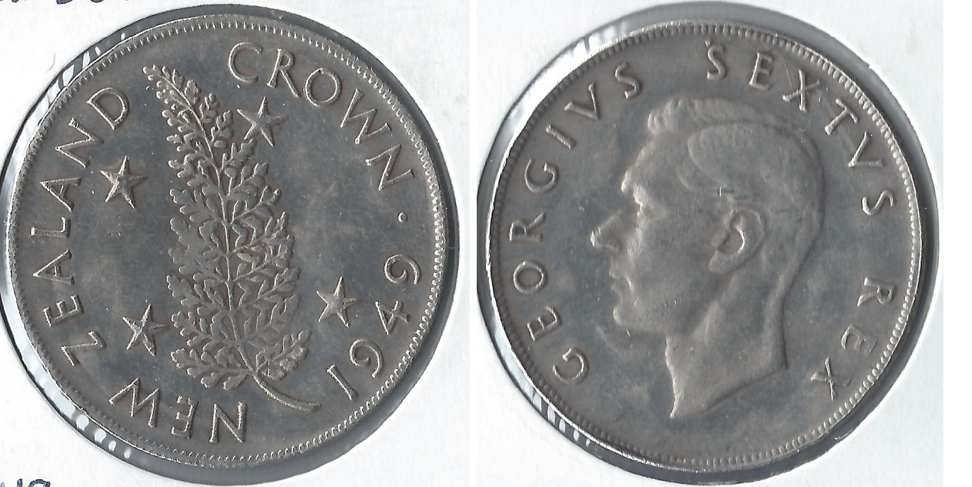 1949 new zealand crown.jpg