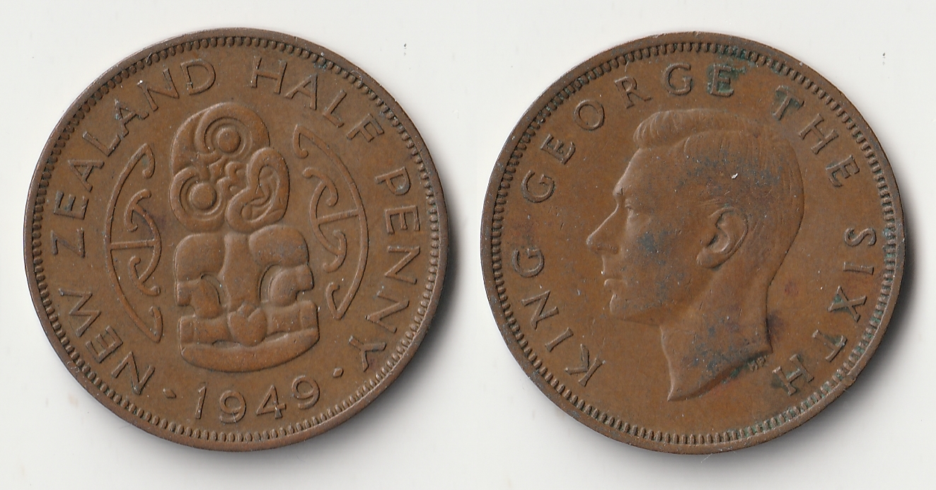 1949 new zealand half penny.jpg