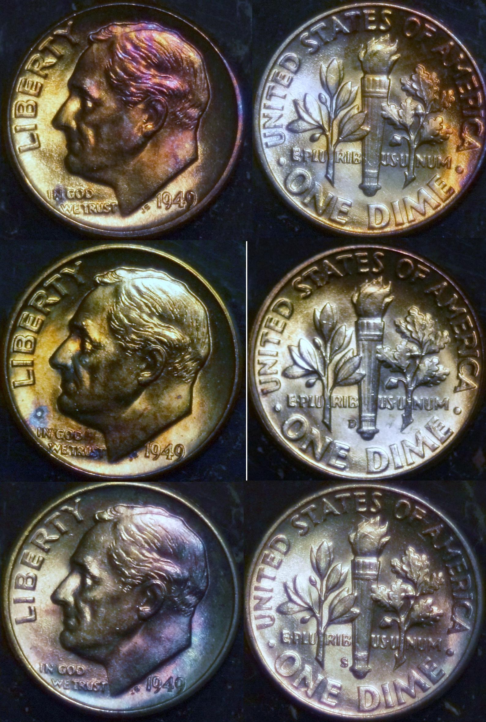 1949-OBV (2).JPG