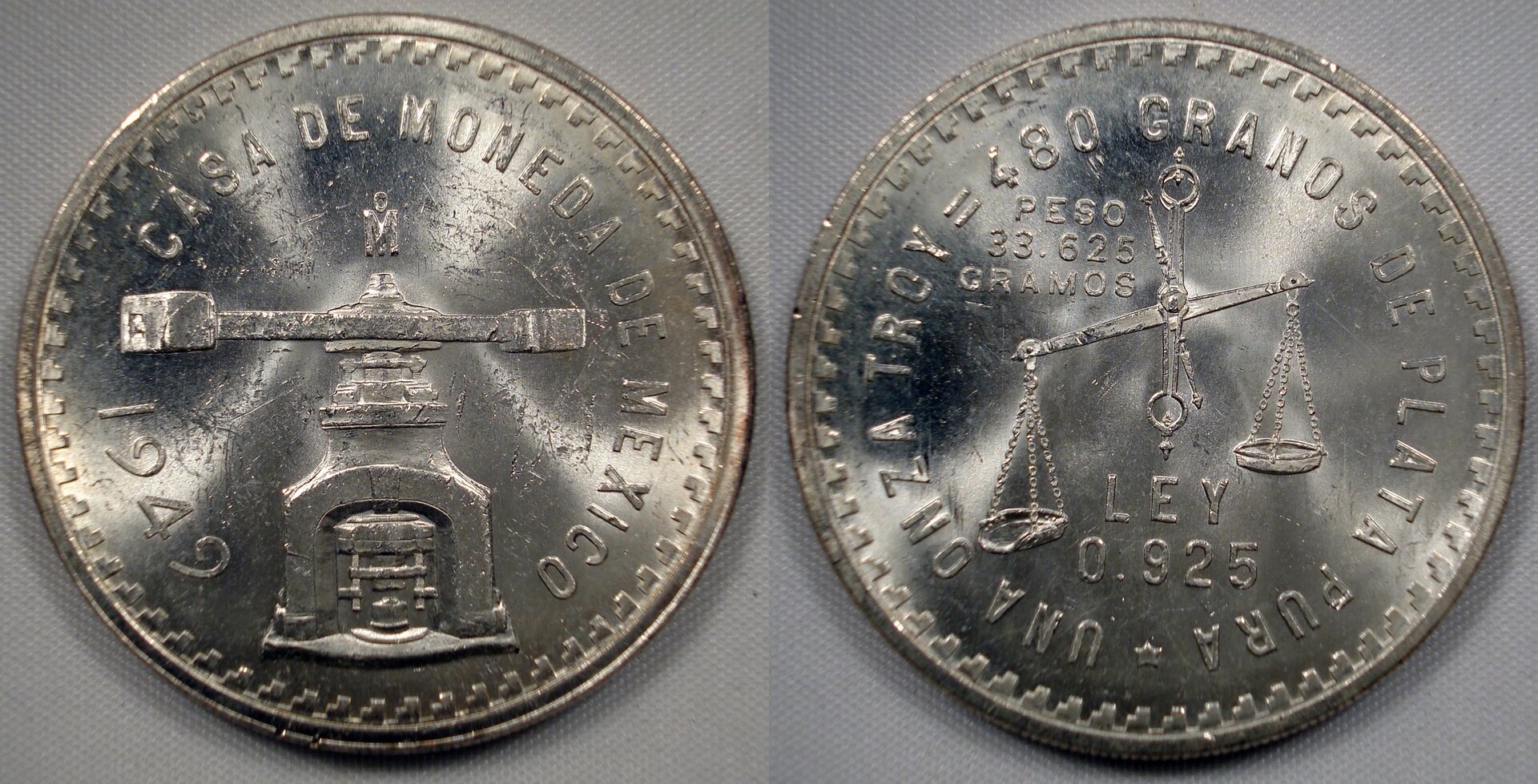1949 onza.jpg
