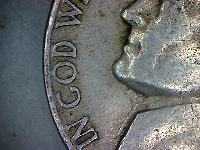 1949 P Die Break.jpg