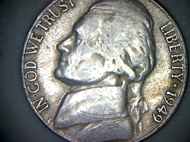 1949 P Die Break Obv Full.jpg