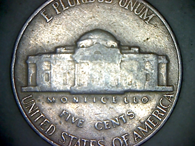 1949 P Die Break Rev Full.jpg