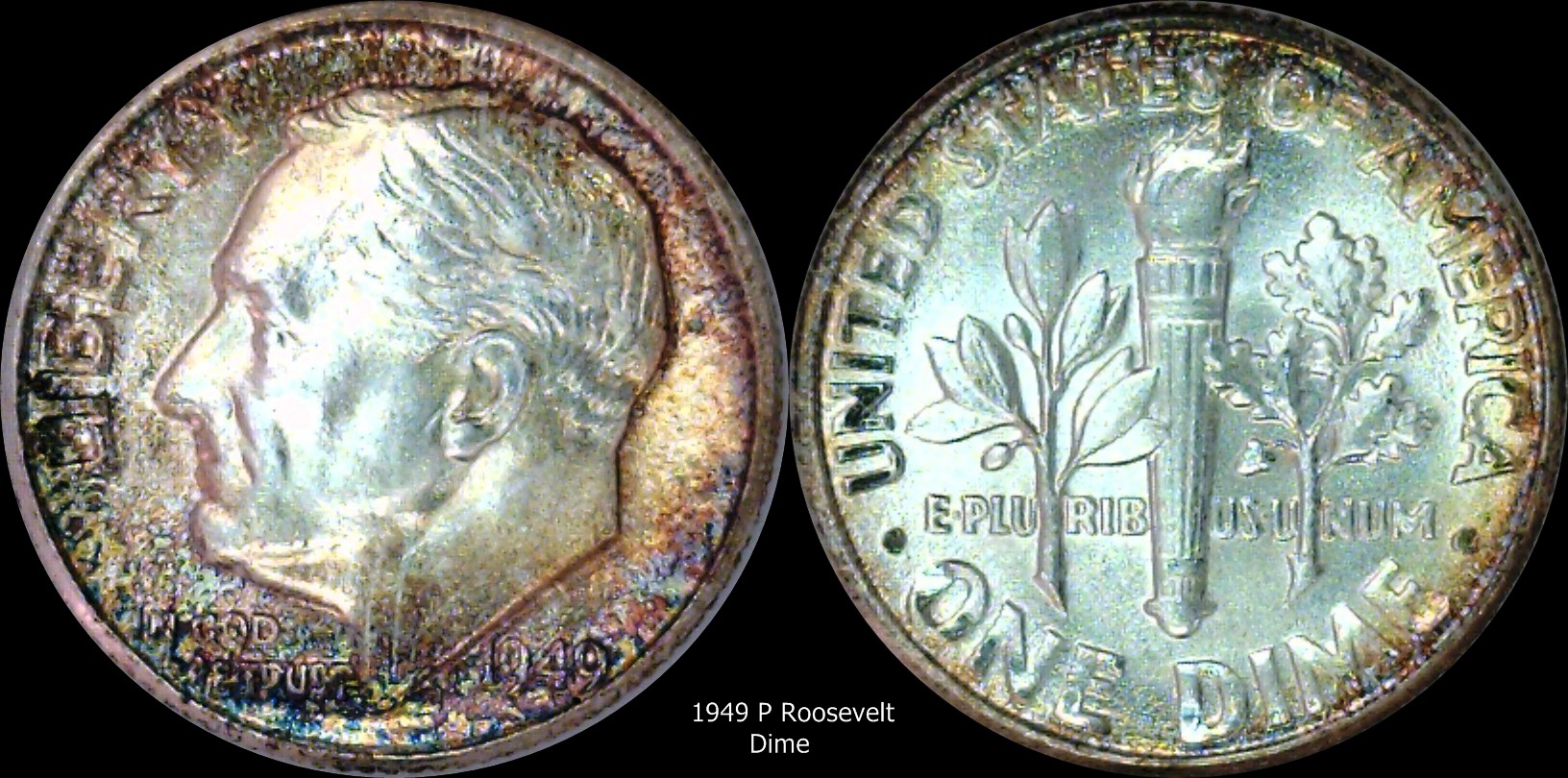 1949 P Roosevelt.jpg