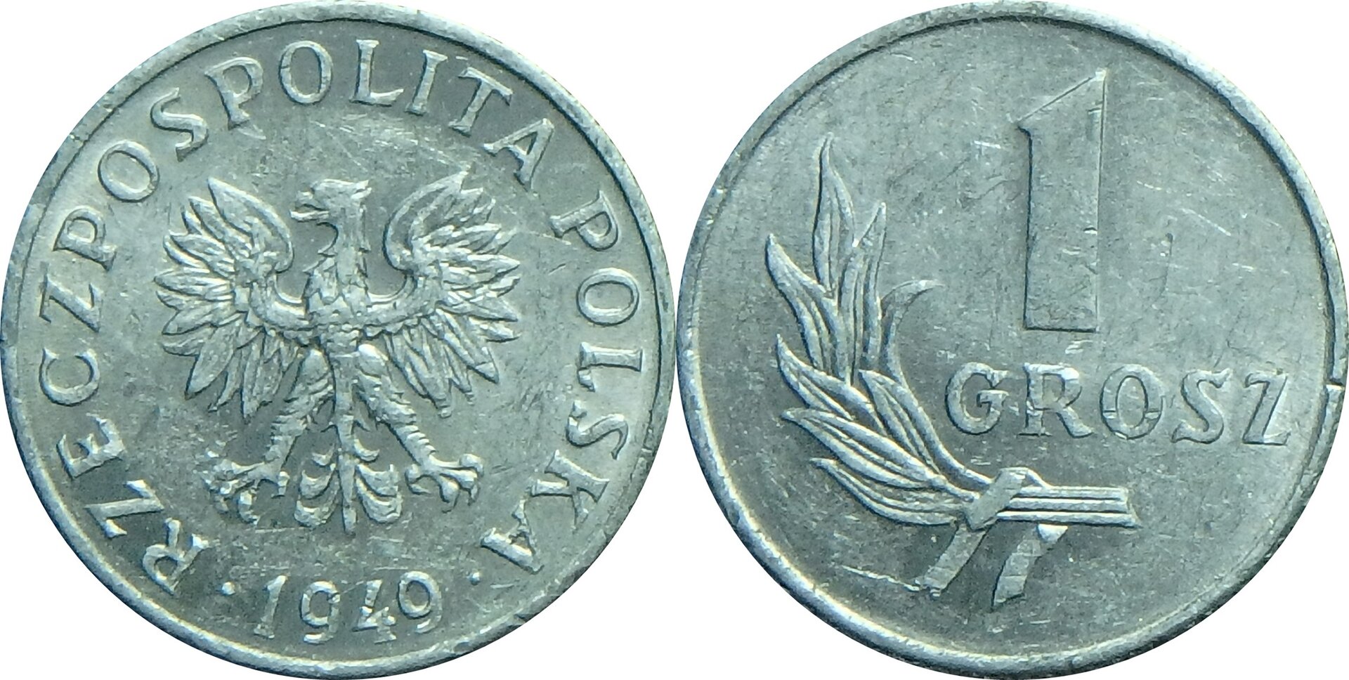 1949 PL 1 g.jpg