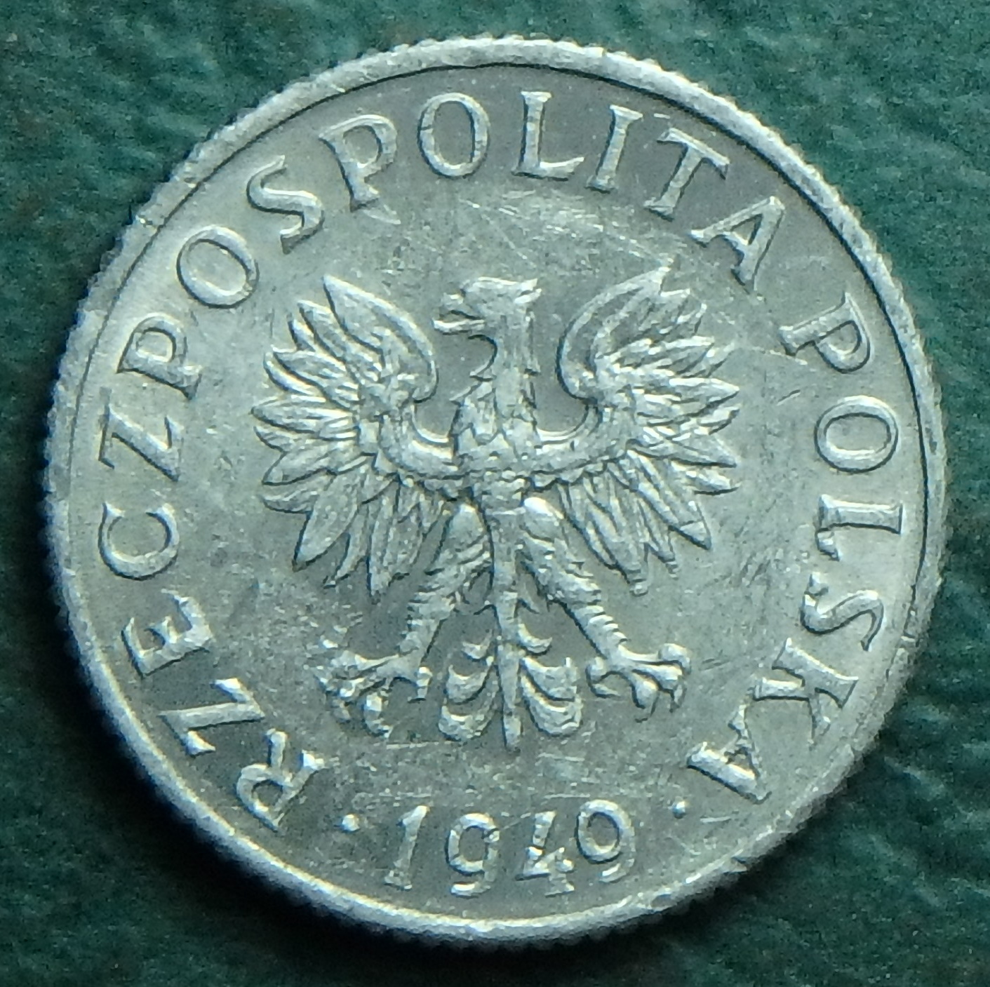 1949 PL 1 g obv.JPG