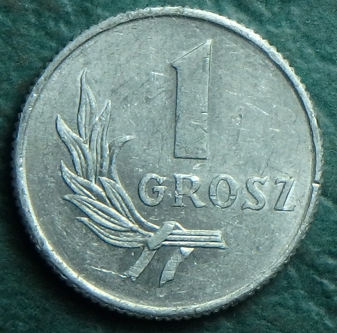 1949 PL 1 g rev.JPG