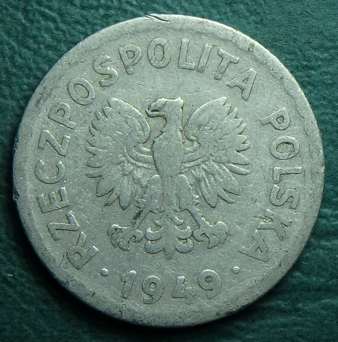1949 PL 1 z obv.JPG