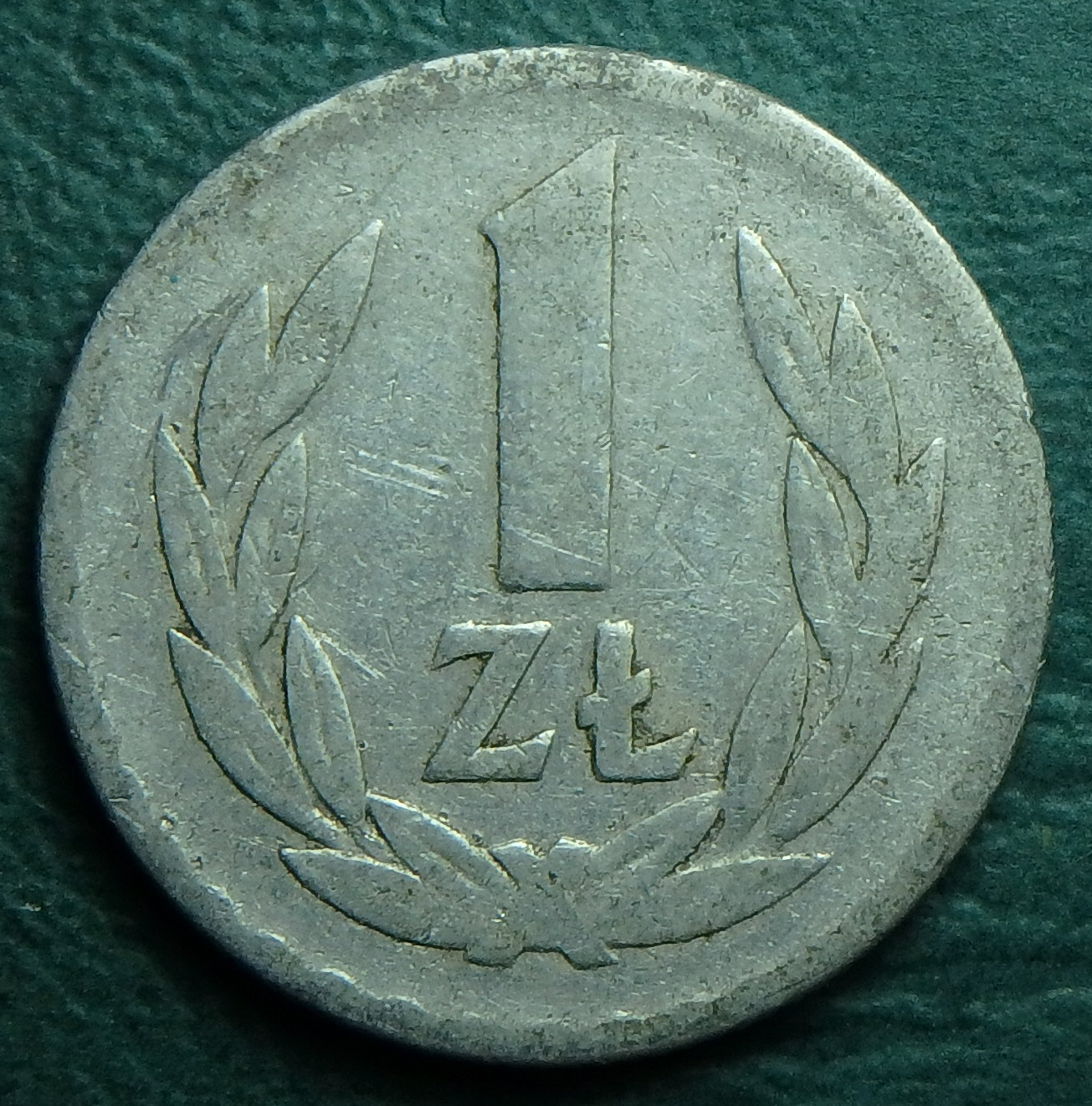 1949 PL 1 z rev.JPG