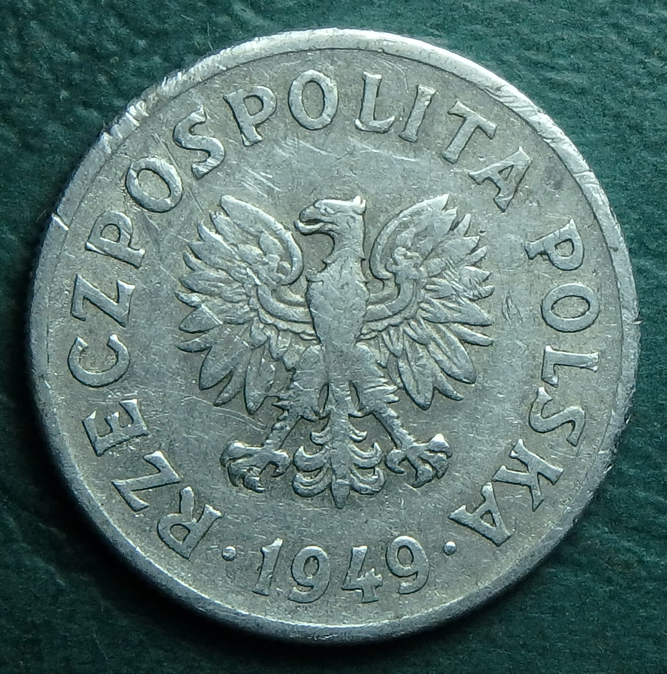 1949 PL 50 g obv.JPG
