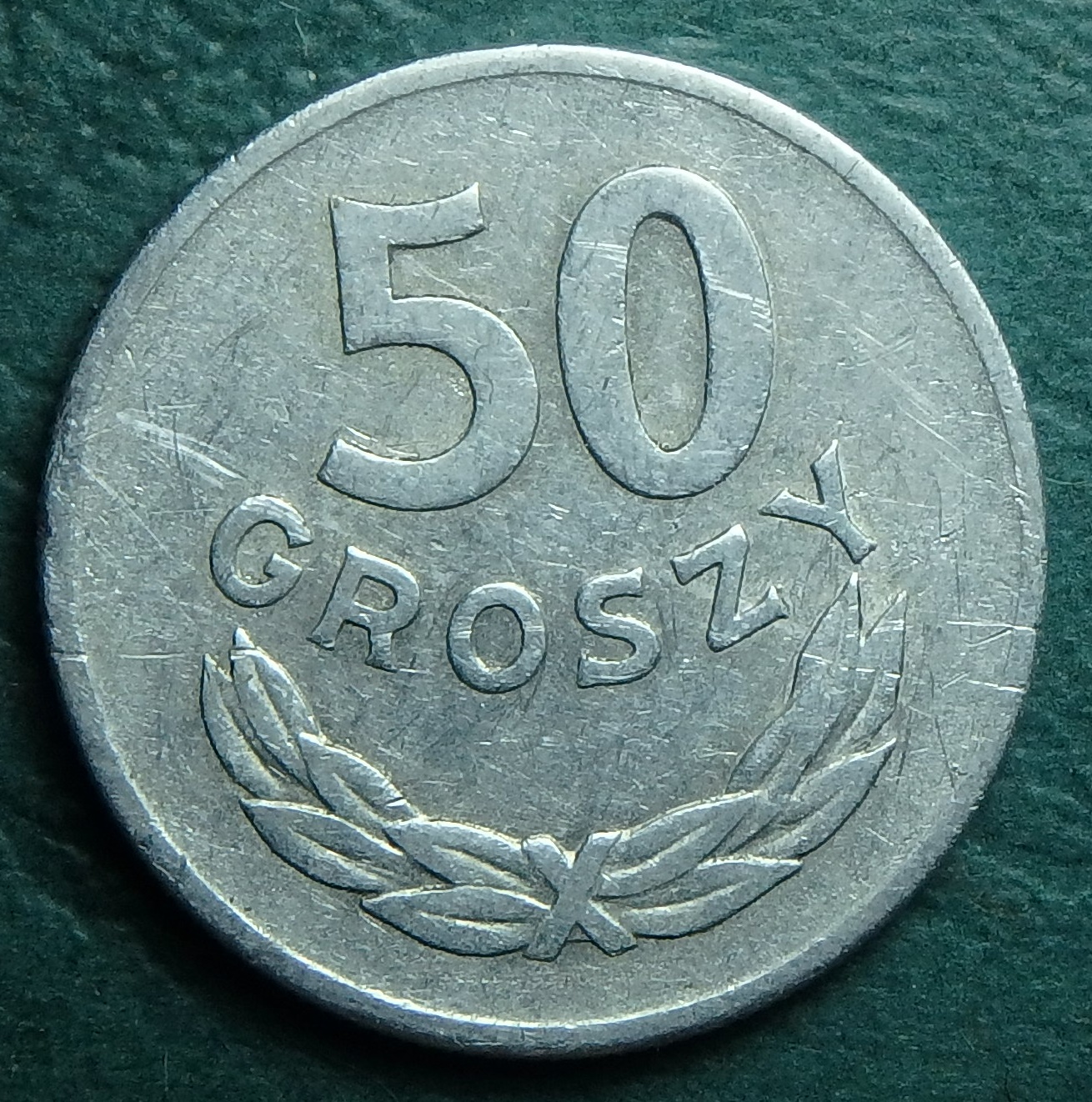 1949 PL 50 g rev.JPG