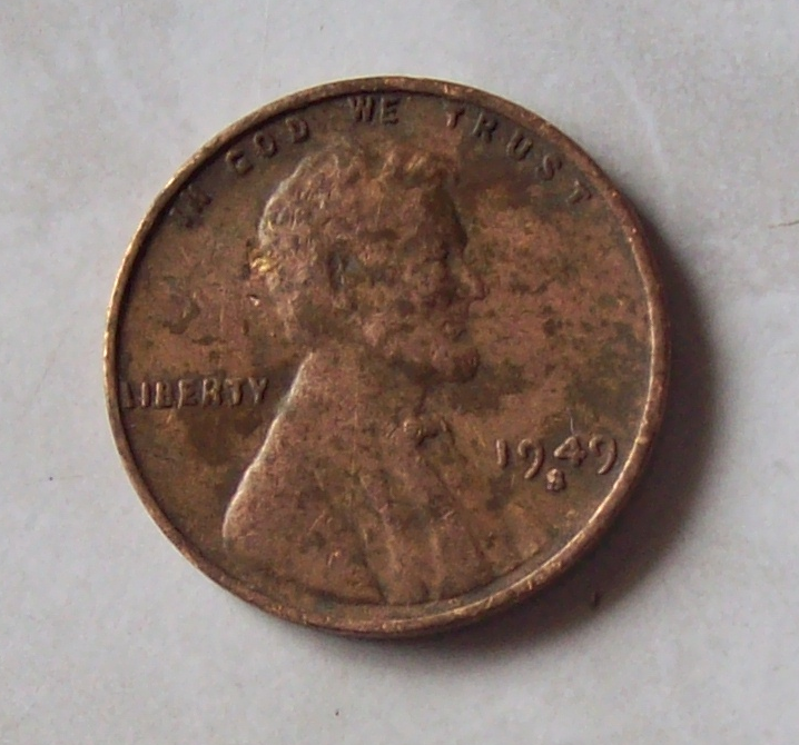 1949.png