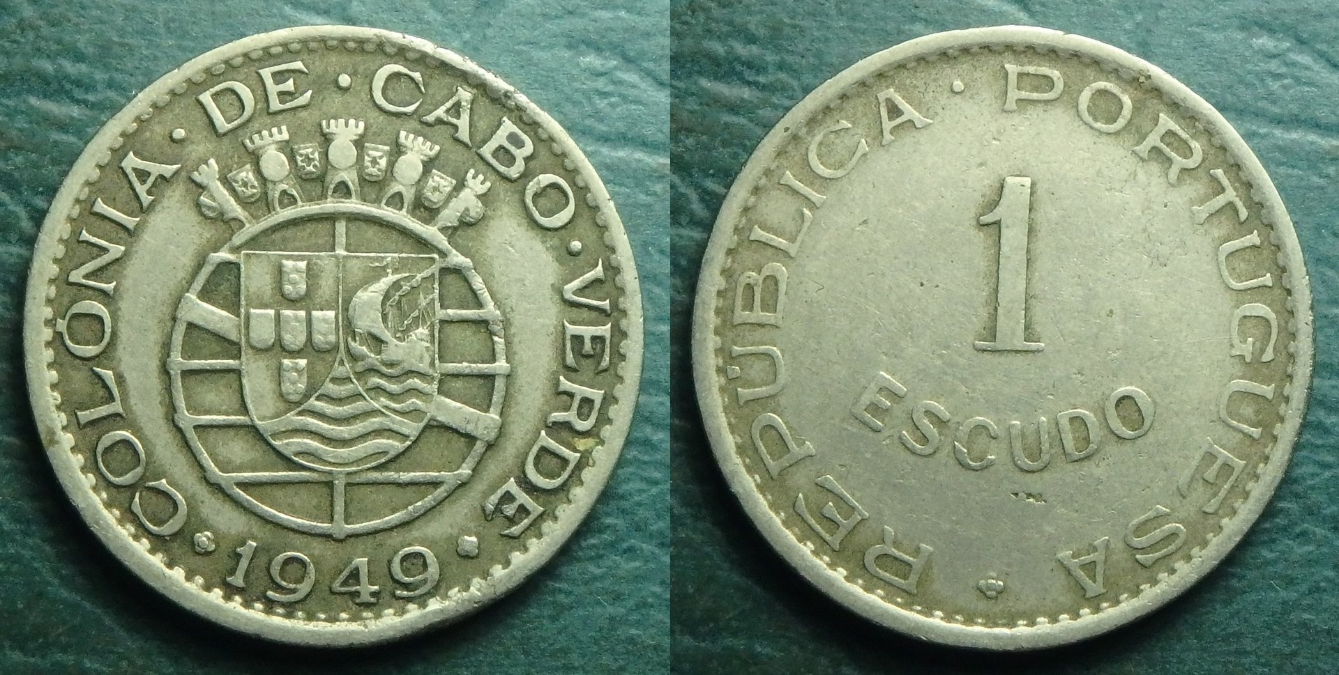 1949 PT-AO 1 e.jpg