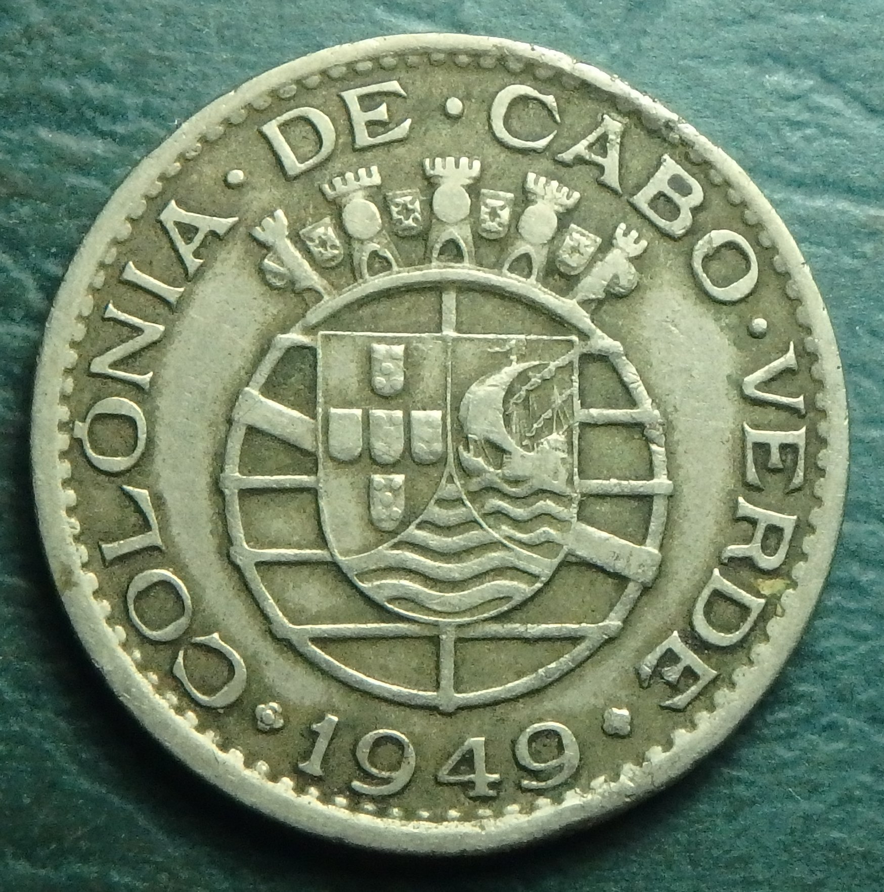 1949 PT-CV 1 e obv.JPG