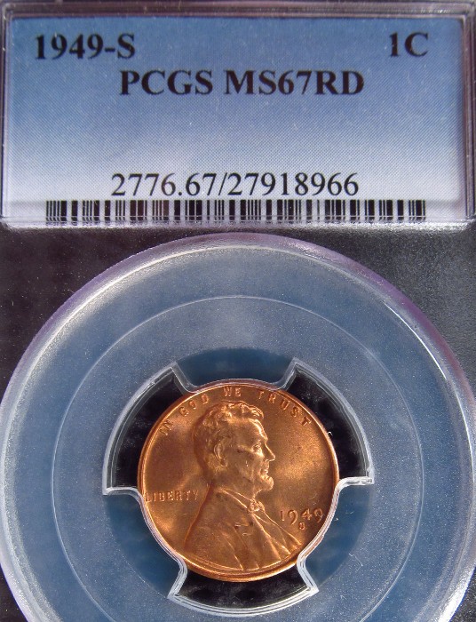 1949-S 67 PCGS SL.JPG