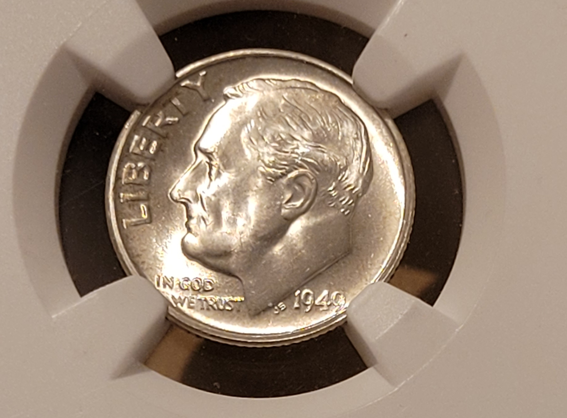 1949 S dime obverse.jpg