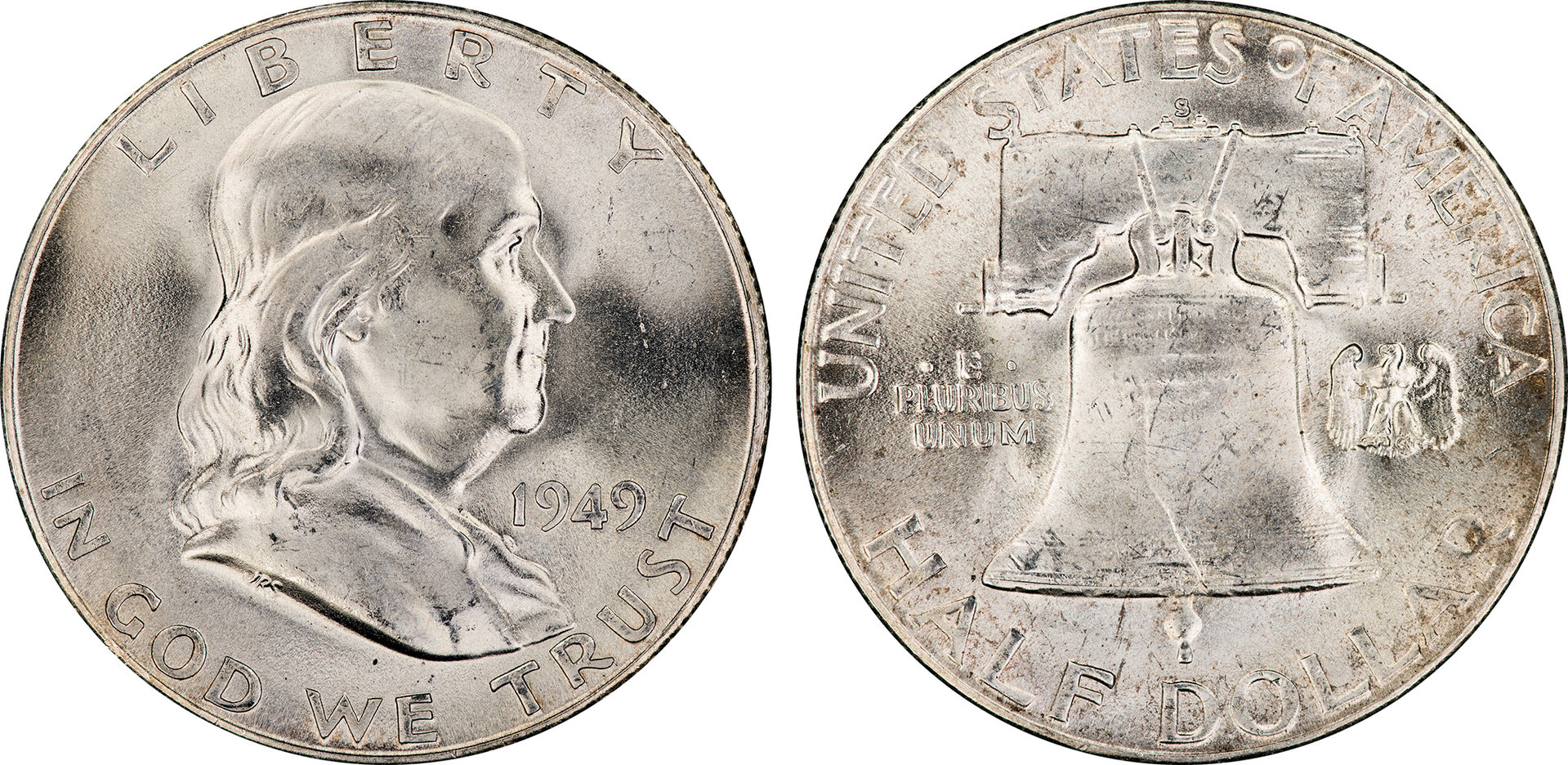 1949 S Franklin Half 1.jpg