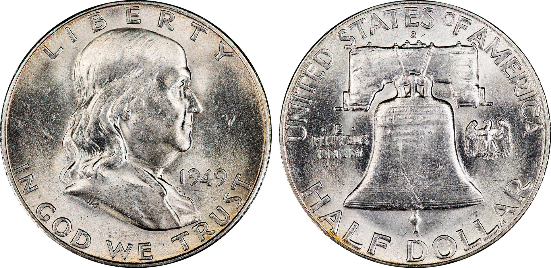 1949 S Franklin Half 2.jpg