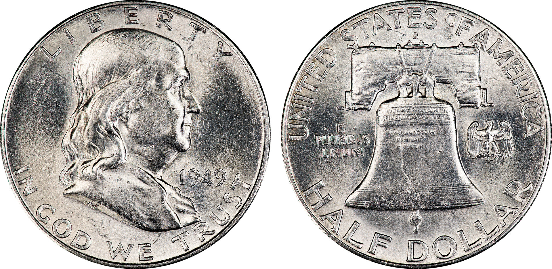 1949 S Franklin Half 8.jpg