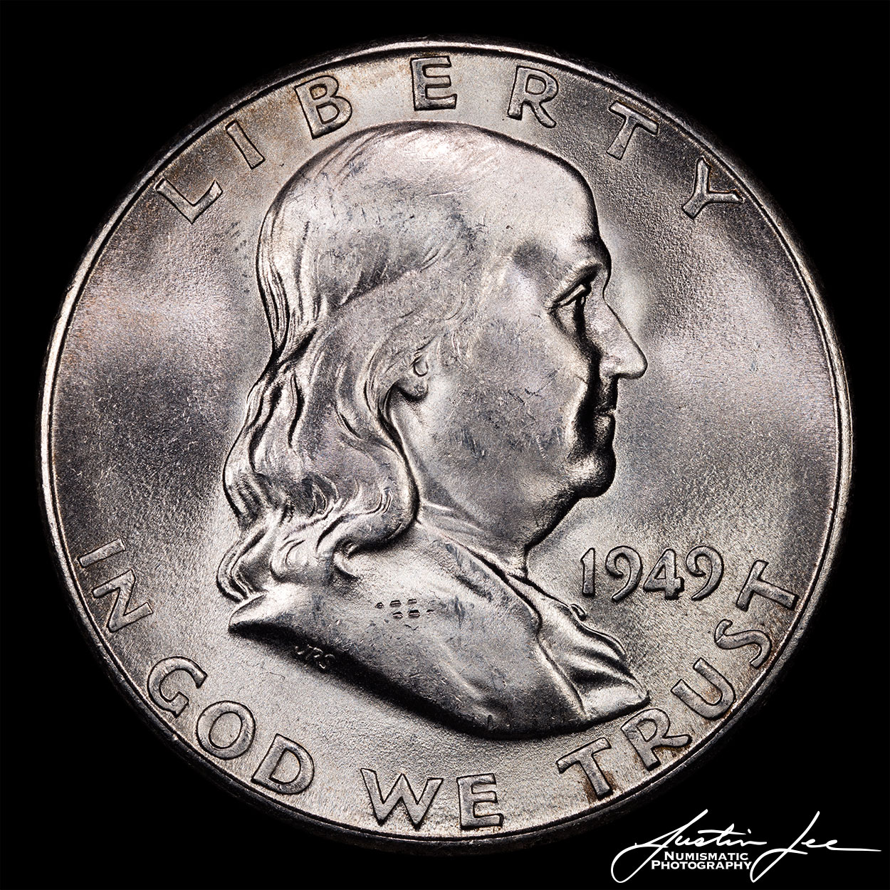 1949-S-Franklin-Half-Dollar-Obverse.jpg