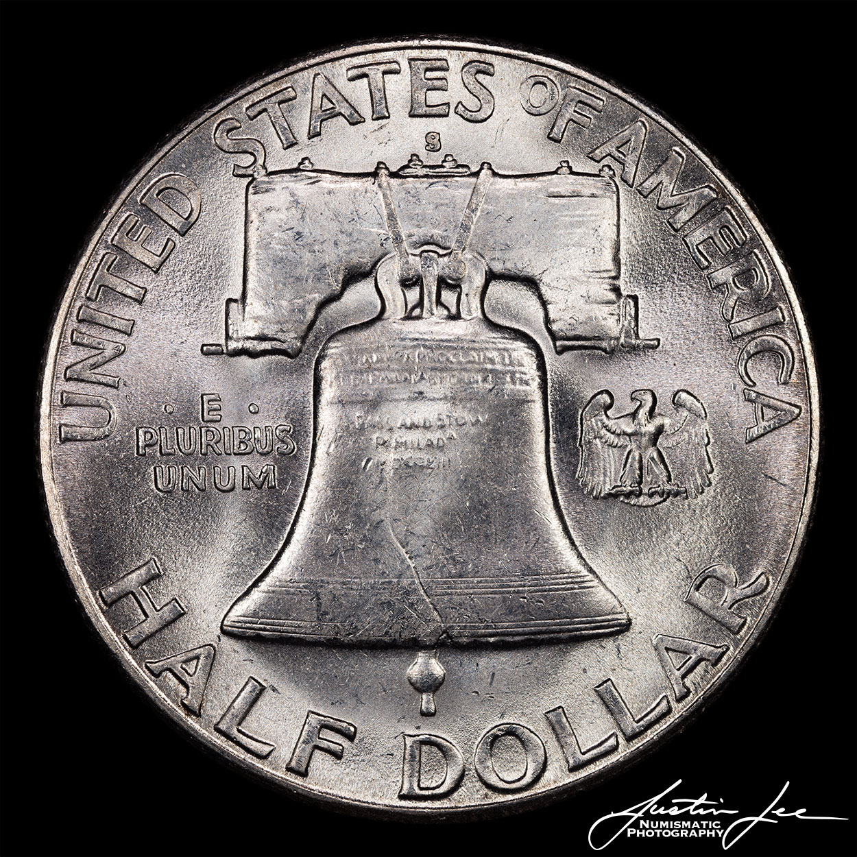 1949-S-Franklin-Half-Dollar-Reverse.jpg