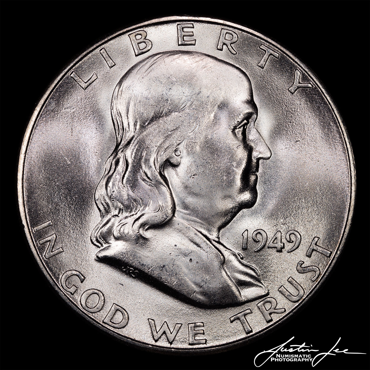 1949-S-Franklin-Half-Dollar-RPM-001-Obverse.jpg