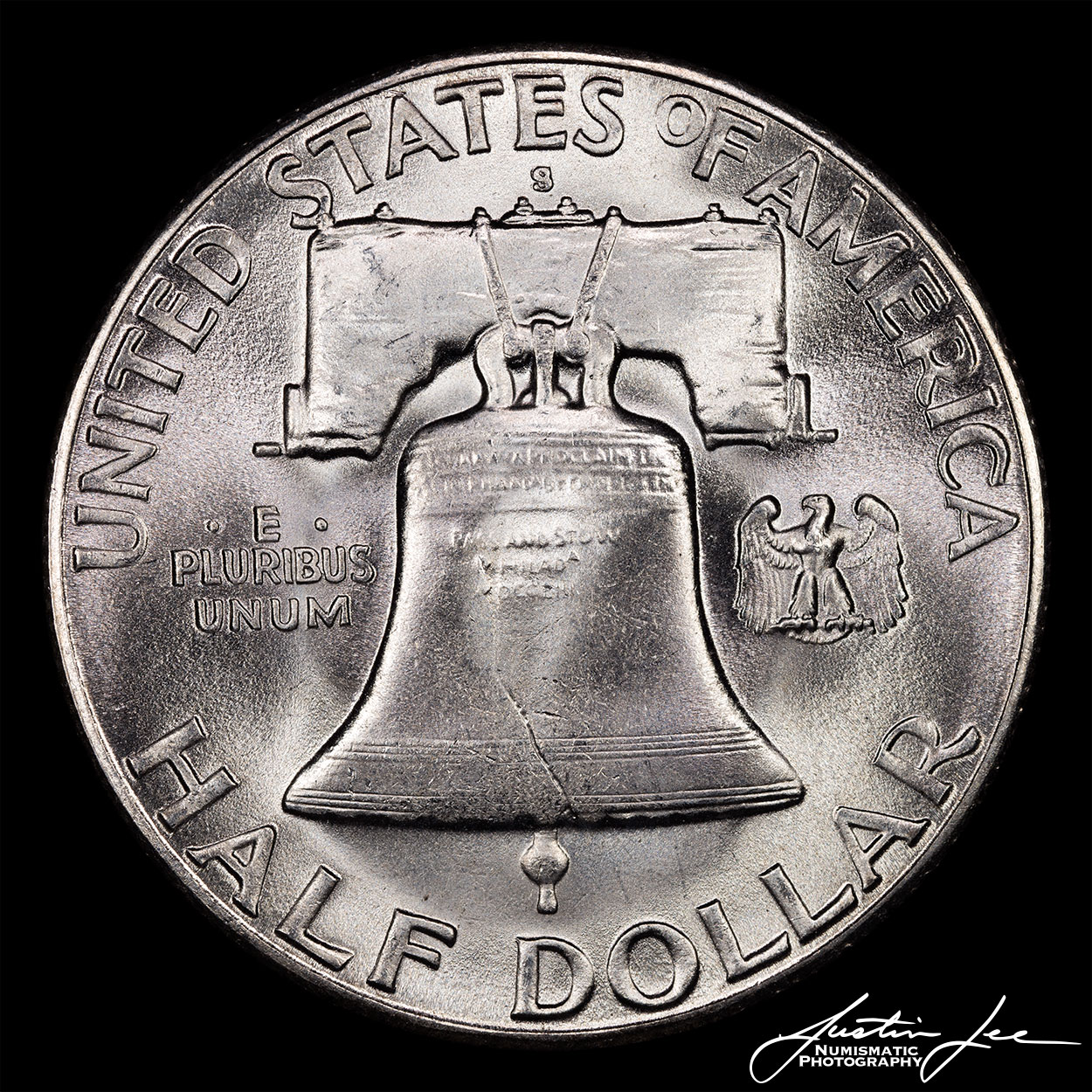 1949-S-Franklin-Half-Dollar-RPM-001-Reverse.jpg
